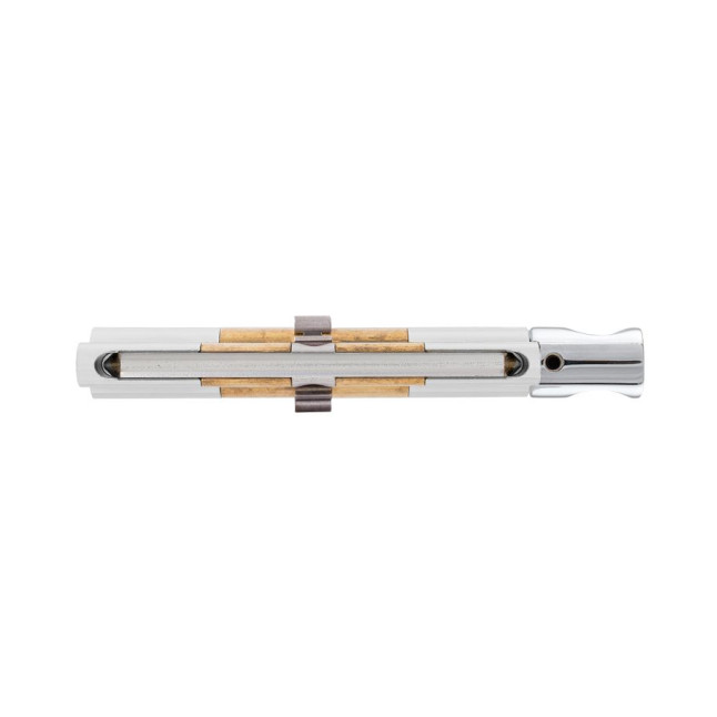 Цилиндр Abloy DIN MOD KT CY323 NOVEL 74 CR 32,5x41,5T TO CR CGW 3KEY NOV U 35mm UA55SS BOX Цилиндр Abloy DIN MOD KT CY323 NOVEL 74 CR 32,5x41,5T TO CR CGW 3KEY NOV U 35mm UA55SS BOX