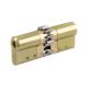 Циліндр ABLOY DIN_MOD_KK HARD CY332 *PROTEC2 108 KILA 52Hx56 CGW 3KEY PR2_T TA77ZZ BOX Циліндр ABLOY DIN_MOD_KK HARD CY332 *PROTEC2 108 KILA 52Hx56 CGW 3KEY PR2_T TA77ZZ BOX