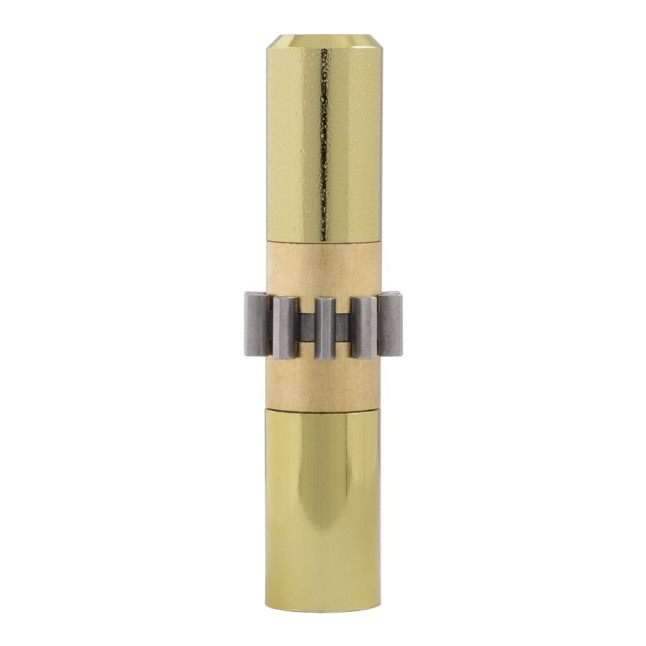 Циліндр ABLOY DIN_MOD_KK HARD CY332 *PROTEC2 108 KILA 52Hx56 CGW 3KEY PR2_T TA77ZZ BOX Циліндр ABLOY DIN_MOD_KK HARD CY332 *PROTEC2 108 KILA 52Hx56 CGW 3KEY PR2_T TA77ZZ BOX
