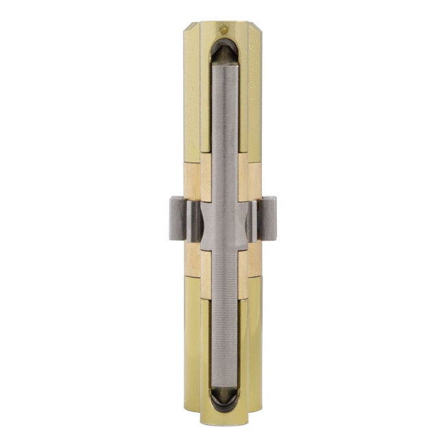 Циліндр ABLOY DIN_MOD_KK HARD CY332 *PROTEC2 108 KILA 52Hx56 CGW 3KEY PR2_T TA77ZZ BOX Циліндр ABLOY DIN_MOD_KK HARD CY332 *PROTEC2 108 KILA 52Hx56 CGW 3KEY PR2_T TA77ZZ BOX