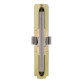 Циліндр ABLOY DIN_MOD_KK HARD CY332 *PROTEC2 108 KILA 52Hx56 CGW 3KEY PR2_T TA77ZZ BOX Циліндр ABLOY DIN_MOD_KK HARD CY332 *PROTEC2 108 KILA 52Hx56 CGW 3KEY PR2_T TA77ZZ BOX