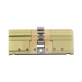 Циліндр ABLOY DIN_MOD_KK HARD CY332 *PROTEC2 108 KILA 52Hx56 CGW 3KEY PR2_T TA77ZZ BOX Циліндр ABLOY DIN_MOD_KK HARD CY332 *PROTEC2 108 KILA 52Hx56 CGW 3KEY PR2_T TA77ZZ BOX