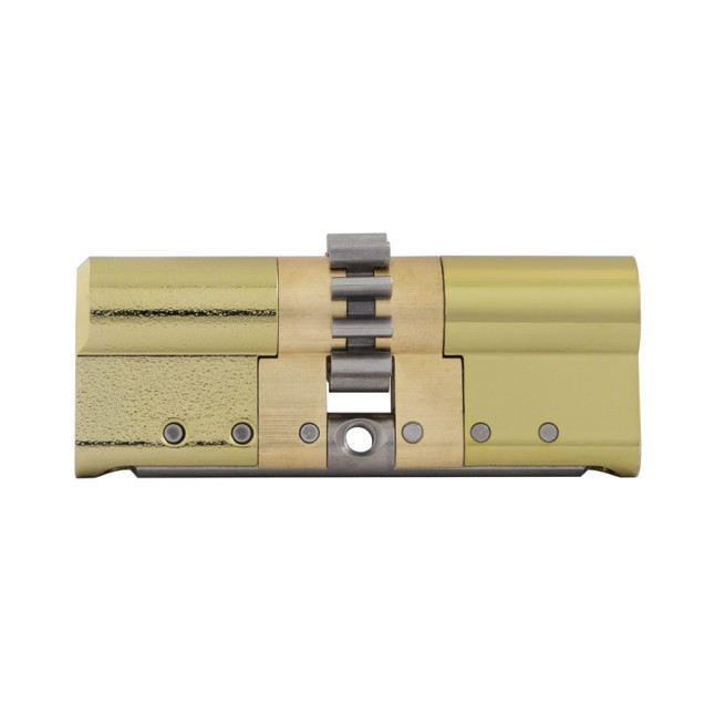 Циліндр ABLOY DIN_MOD_KK HARD CY332 *PROTEC2 108 KILA 52Hx56 CGW 3KEY PR2_T TA77ZZ BOX Циліндр ABLOY DIN_MOD_KK HARD CY332 *PROTEC2 108 KILA 52Hx56 CGW 3KEY PR2_T TA77ZZ BOX