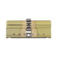 Циліндр ABLOY DIN_MOD_KK HARD CY332 *PROTEC2 108 KILA 52Hx56 CGW 3KEY PR2_T TA77ZZ BOX Циліндр ABLOY DIN_MOD_KK HARD CY332 *PROTEC2 108 KILA 52Hx56 CGW 3KEY PR2_T TA77ZZ BOX