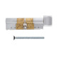 Цилиндр Abloy DIN MOD KT CY323 NOVEL 84 HCR 37,5x46,5T TO HCR CAM30 O/K UA55SS BOX Цилиндр Abloy DIN MOD KT CY323 NOVEL 84 HCR 37,5x46,5T TO HCR CAM30 O/K UA55SS BOX