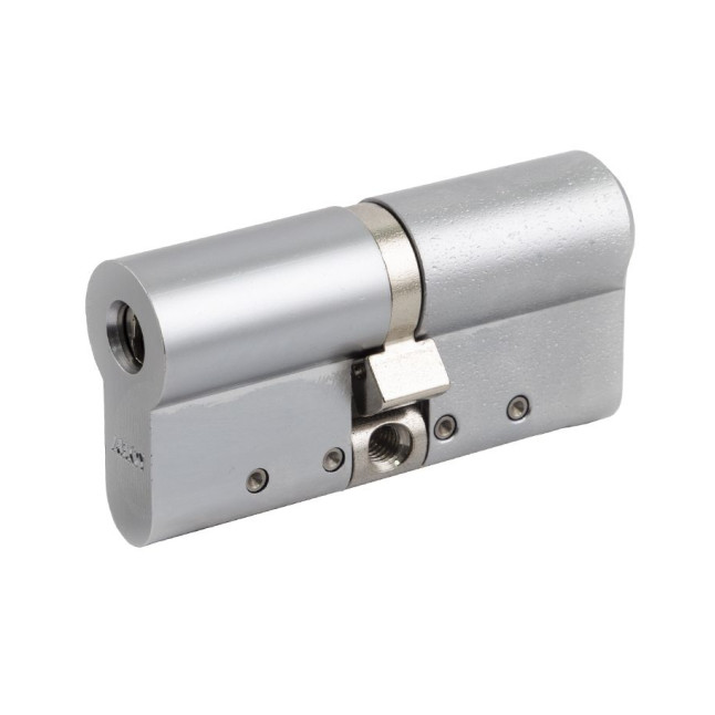 Циліндр ABLOY DIN_MOD_KK HARD CY332 *PROTEC2 63 HCR 32Hx31 CAM30 5KEY PR2_T TA77ZZ BOX Циліндр ABLOY DIN_MOD_KK HARD CY332 *PROTEC2 63 HCR 32Hx31 CAM30 5KEY PR2_T TA77ZZ BOX