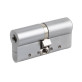 Циліндр ABLOY DIN_MOD_KK HARD CY332 *PROTEC2 63 HCR 32Hx31 CAM30 5KEY PR2_T TA77ZZ BOX Циліндр ABLOY DIN_MOD_KK HARD CY332 *PROTEC2 63 HCR 32Hx31 CAM30 5KEY PR2_T TA77ZZ BOX