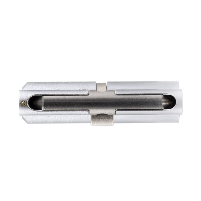 Циліндр ABLOY DIN_MOD_KK HARD CY332 *PROTEC2 63 HCR 32Hx31 CAM30 5KEY PR2_T TA77ZZ BOX Циліндр ABLOY DIN_MOD_KK HARD CY332 *PROTEC2 63 HCR 32Hx31 CAM30 5KEY PR2_T TA77ZZ BOX