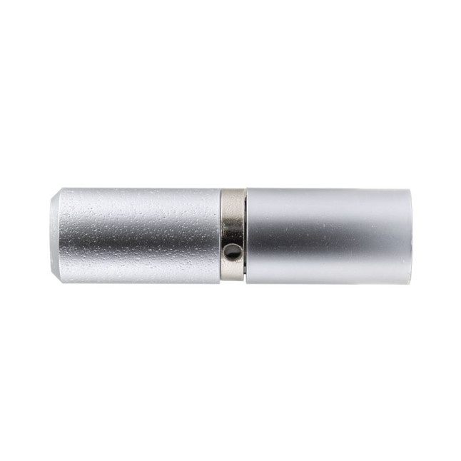 Циліндр ABLOY DIN_MOD_KK HARD CY332 *PROTEC2 63 HCR 32Hx31 CAM30 5KEY PR2_T TA77ZZ BOX Циліндр ABLOY DIN_MOD_KK HARD CY332 *PROTEC2 63 HCR 32Hx31 CAM30 5KEY PR2_T TA77ZZ BOX