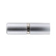 Циліндр ABLOY DIN_MOD_KK HARD CY332 *PROTEC2 63 HCR 32Hx31 CAM30 5KEY PR2_T TA77ZZ BOX Циліндр ABLOY DIN_MOD_KK HARD CY332 *PROTEC2 63 HCR 32Hx31 CAM30 5KEY PR2_T TA77ZZ BOX