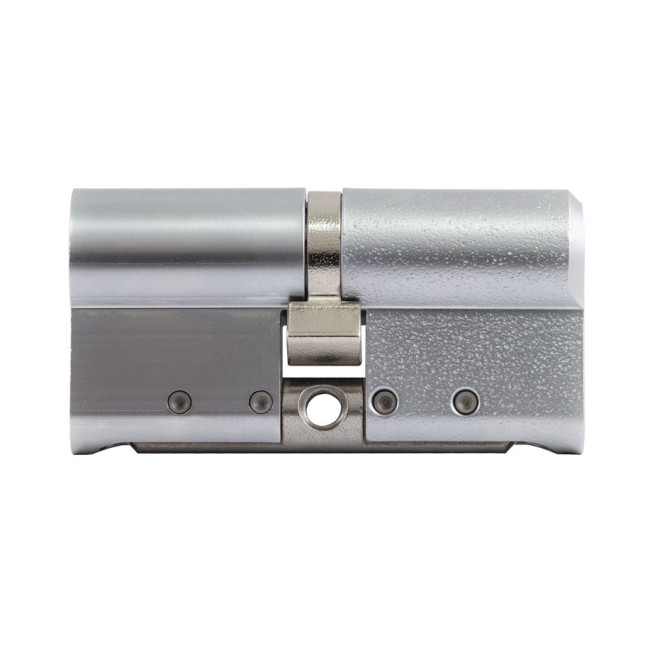 Циліндр ABLOY DIN_MOD_KK HARD CY332 *PROTEC2 63 HCR 32Hx31 CAM30 5KEY PR2_T TA77ZZ BOX Циліндр ABLOY DIN_MOD_KK HARD CY332 *PROTEC2 63 HCR 32Hx31 CAM30 5KEY PR2_T TA77ZZ BOX