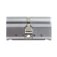 Циліндр ABLOY DIN_MOD_KK HARD CY332 *PROTEC2 63 HCR 32Hx31 CAM30 5KEY PR2_T TA77ZZ BOX Циліндр ABLOY DIN_MOD_KK HARD CY332 *PROTEC2 63 HCR 32Hx31 CAM30 5KEY PR2_T TA77ZZ BOX