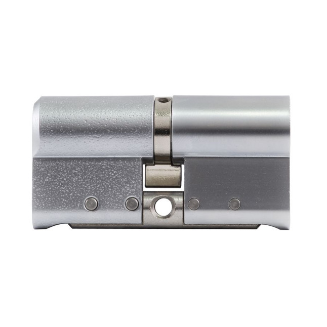 Циліндр ABLOY DIN_MOD_KK HARD CY332 *PROTEC2 63 HCR 32Hx31 CAM30 5KEY PR2_T TA77ZZ BOX Циліндр ABLOY DIN_MOD_KK HARD CY332 *PROTEC2 63 HCR 32Hx31 CAM30 5KEY PR2_T TA77ZZ BOX