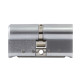 Циліндр ABLOY DIN_MOD_KK HARD CY332 *PROTEC2 63 HCR 32Hx31 CAM30 5KEY PR2_T TA77ZZ BOX Циліндр ABLOY DIN_MOD_KK HARD CY332 *PROTEC2 63 HCR 32Hx31 CAM30 5KEY PR2_T TA77ZZ BOX