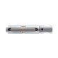 Циліндр ABLOY DIN_MOD_KT CY323 NOVEL 64 HCR 32,5x31,5T TO_HCR CAM30 5KEY NOV_U_45mm_ELONG UA55SS BOX
