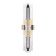 Цилиндр Abloy DIN MOD KK CY322 *PROTEC 2 97 CR 46x51 CGW 3KEY PR2 T TA77ZZ BOX Цилиндр Abloy DIN MOD KK CY322 *PROTEC 2 97 CR 46x51 CGW 3KEY PR2 T TA77ZZ BOX