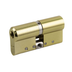 Цилиндр Abloy DIN MOD KK HARD CY332 *PROTEC 2 63 Kila 32Hx31 CAM30 M/S TA77ZZ BOX Цилиндр Abloy DIN MOD KK HARD CY332 *PROTEC 2 63 Kila 32Hx31 CAM30 M/S TA77ZZ BOX