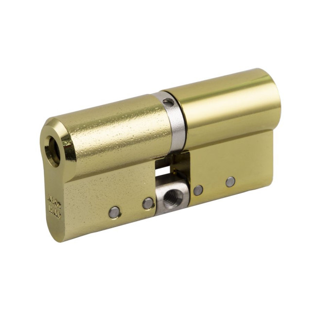 Циліндр ABLOY DIN_MOD_KK HARD CY332 *PROTEC2 63 KILA 32Hx31 CAM30 M/S TA77ZZ BOX Циліндр ABLOY DIN_MOD_KK HARD CY332 *PROTEC2 63 KILA 32Hx31 CAM30 M/S TA77ZZ BOX