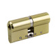 Циліндр ABLOY DIN_MOD_KK HARD CY332 *PROTEC2 63 KILA 32Hx31 CAM30 M/S TA77ZZ BOX Циліндр ABLOY DIN_MOD_KK HARD CY332 *PROTEC2 63 KILA 32Hx31 CAM30 M/S TA77ZZ BOX