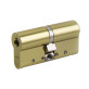 Циліндр ABLOY DIN_MOD_KK HARD CY332 *PROTEC2 63 KILA 32Hx31 CAM30 M/S TA77ZZ BOX Циліндр ABLOY DIN_MOD_KK HARD CY332 *PROTEC2 63 KILA 32Hx31 CAM30 M/S TA77ZZ BOX