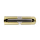 Циліндр ABLOY DIN_MOD_KK HARD CY332 *PROTEC2 63 KILA 32Hx31 CAM30 M/S TA77ZZ BOX Циліндр ABLOY DIN_MOD_KK HARD CY332 *PROTEC2 63 KILA 32Hx31 CAM30 M/S TA77ZZ BOX