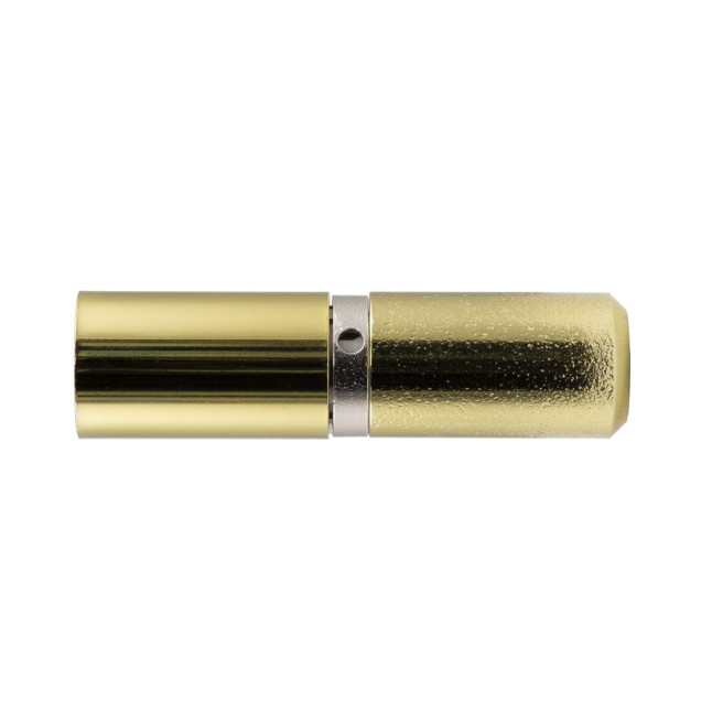 Циліндр ABLOY DIN_MOD_KK HARD CY332 *PROTEC2 63 KILA 32Hx31 CAM30 M/S TA77ZZ BOX Циліндр ABLOY DIN_MOD_KK HARD CY332 *PROTEC2 63 KILA 32Hx31 CAM30 M/S TA77ZZ BOX