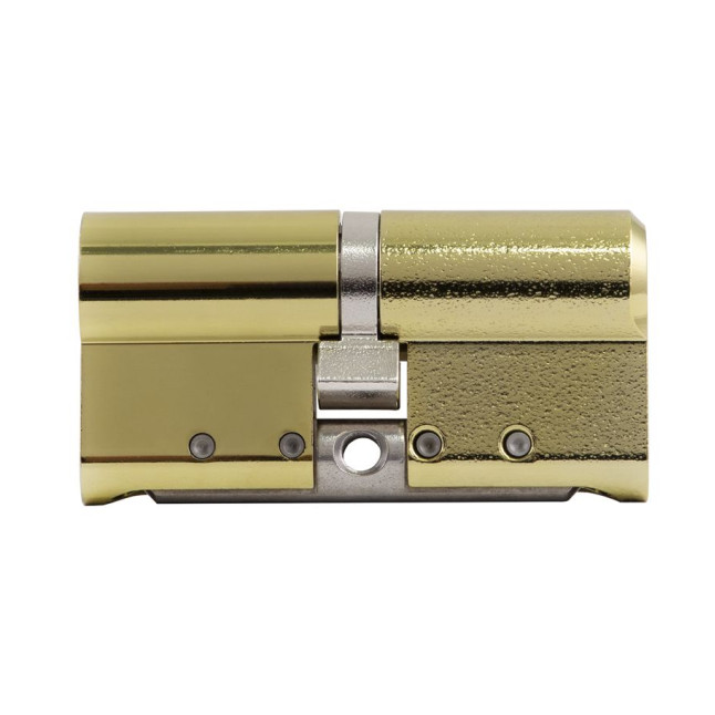 Циліндр ABLOY DIN_MOD_KK HARD CY332 *PROTEC2 63 KILA 32Hx31 CAM30 M/S TA77ZZ BOX Циліндр ABLOY DIN_MOD_KK HARD CY332 *PROTEC2 63 KILA 32Hx31 CAM30 M/S TA77ZZ BOX