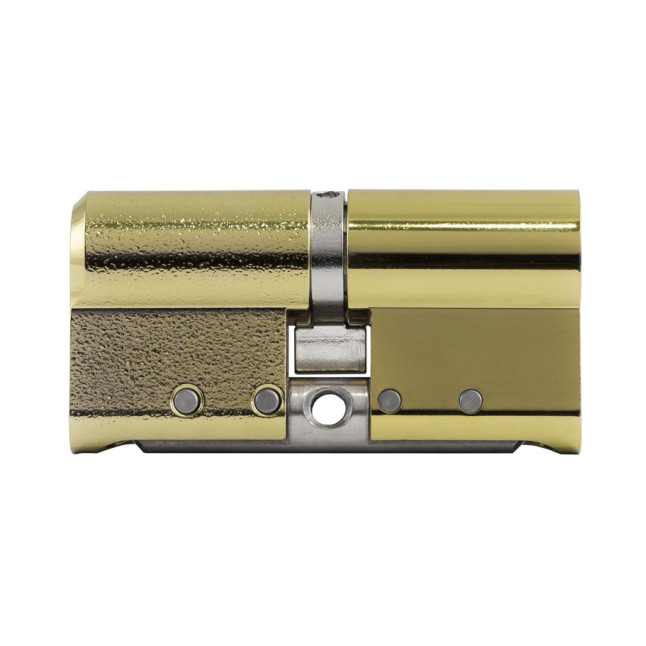 Циліндр ABLOY DIN_MOD_KK HARD CY332 *PROTEC2 63 KILA 32Hx31 CAM30 M/S TA77ZZ BOX Циліндр ABLOY DIN_MOD_KK HARD CY332 *PROTEC2 63 KILA 32Hx31 CAM30 M/S TA77ZZ BOX
