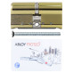 Циліндр ABLOY DIN_MOD_KK HARD CY332 *PROTEC2 63 KILA 32Hx31 CAM30 M/S TA77ZZ BOX Циліндр ABLOY DIN_MOD_KK HARD CY332 *PROTEC2 63 KILA 32Hx31 CAM30 M/S TA77ZZ BOX