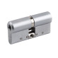 Циліндр ABLOY DIN_MOD_KK HARD CY332 *PROTEC2 63 HCR 32Hx31 CAM30 M/S TA77ZZ BOX Циліндр ABLOY DIN_MOD_KK HARD CY332 *PROTEC2 63 HCR 32Hx31 CAM30 M/S TA77ZZ BOX