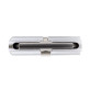 Циліндр ABLOY DIN_MOD_KK HARD CY332 *PROTEC2 63 HCR 32Hx31 CAM30 M/S TA77ZZ BOX Циліндр ABLOY DIN_MOD_KK HARD CY332 *PROTEC2 63 HCR 32Hx31 CAM30 M/S TA77ZZ BOX