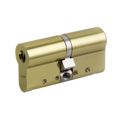 Цилиндр Abloy DIN MOD KK HARD CY332 *PROTEC 2 63 Kila 32Hx31 CAM30 O/K TA77ZZ BOX Цилиндр Abloy DIN MOD KK HARD CY332 *PROTEC 2 63 Kila 32Hx31 CAM30 O/K TA77ZZ BOX