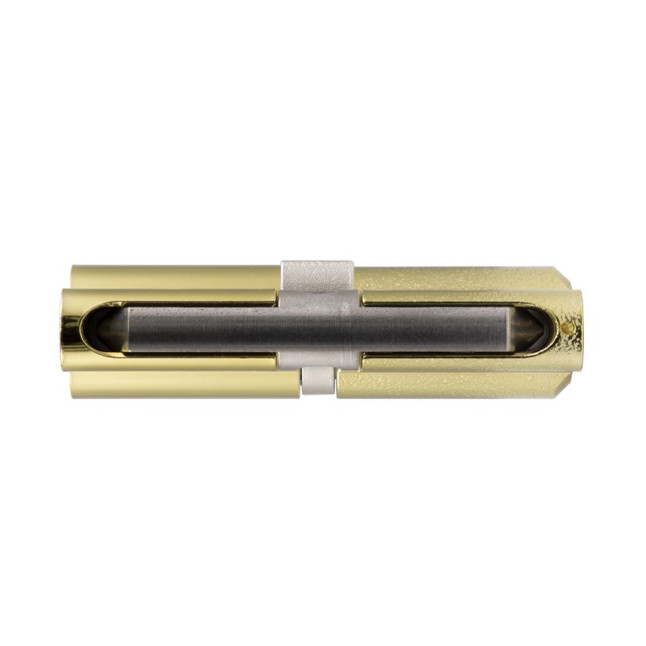 Цилиндр Abloy DIN MOD KK HARD CY332 *PROTEC 2 63 Kila 32Hx31 CAM30 O/K TA77ZZ BOX Цилиндр Abloy DIN MOD KK HARD CY332 *PROTEC 2 63 Kila 32Hx31 CAM30 O/K TA77ZZ BOX