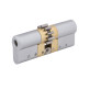 Циліндр ABLOY DIN_MOD_KK HARD CY332 *PROTEC2 98 HCR 52Hx46 CGW 3KEY PR2_T TA77ZZ BOX Циліндр ABLOY DIN_MOD_KK HARD CY332 *PROTEC2 98 HCR 52Hx46 CGW 3KEY PR2_T TA77ZZ BOX