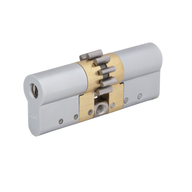 Циліндр ABLOY DIN_MOD_KK HARD CY332 *PROTEC2 98 HCR 52Hx46 CGW 3KEY PR2_T TA77ZZ BOX Циліндр ABLOY DIN_MOD_KK HARD CY332 *PROTEC2 98 HCR 52Hx46 CGW 3KEY PR2_T TA77ZZ BOX