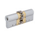 Циліндр ABLOY DIN_MOD_KK HARD CY332 *PROTEC2 98 HCR 52Hx46 CGW 3KEY PR2_T TA77ZZ BOX Циліндр ABLOY DIN_MOD_KK HARD CY332 *PROTEC2 98 HCR 52Hx46 CGW 3KEY PR2_T TA77ZZ BOX