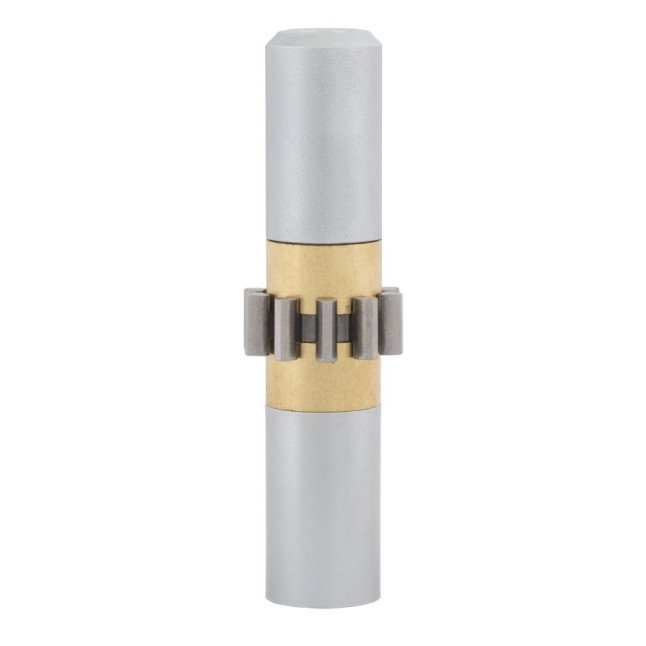 Циліндр ABLOY DIN_MOD_KK HARD CY332 *PROTEC2 98 HCR 52Hx46 CGW 3KEY PR2_T TA77ZZ BOX Циліндр ABLOY DIN_MOD_KK HARD CY332 *PROTEC2 98 HCR 52Hx46 CGW 3KEY PR2_T TA77ZZ BOX