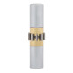 Циліндр ABLOY DIN_MOD_KK HARD CY332 *PROTEC2 98 HCR 52Hx46 CGW 3KEY PR2_T TA77ZZ BOX Циліндр ABLOY DIN_MOD_KK HARD CY332 *PROTEC2 98 HCR 52Hx46 CGW 3KEY PR2_T TA77ZZ BOX
