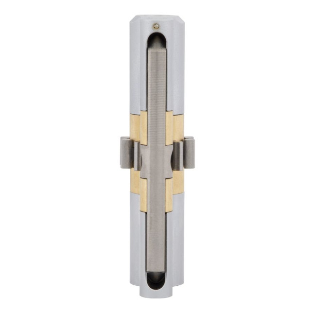 Циліндр ABLOY DIN_MOD_KK HARD CY332 *PROTEC2 98 HCR 52Hx46 CGW 3KEY PR2_T TA77ZZ BOX Циліндр ABLOY DIN_MOD_KK HARD CY332 *PROTEC2 98 HCR 52Hx46 CGW 3KEY PR2_T TA77ZZ BOX
