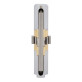Циліндр ABLOY DIN_MOD_KK HARD CY332 *PROTEC2 98 HCR 52Hx46 CGW 3KEY PR2_T TA77ZZ BOX Циліндр ABLOY DIN_MOD_KK HARD CY332 *PROTEC2 98 HCR 52Hx46 CGW 3KEY PR2_T TA77ZZ BOX