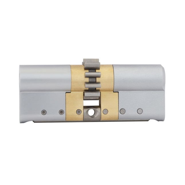 Циліндр ABLOY DIN_MOD_KK HARD CY332 *PROTEC2 98 HCR 52Hx46 CGW 3KEY PR2_T TA77ZZ BOX Циліндр ABLOY DIN_MOD_KK HARD CY332 *PROTEC2 98 HCR 52Hx46 CGW 3KEY PR2_T TA77ZZ BOX
