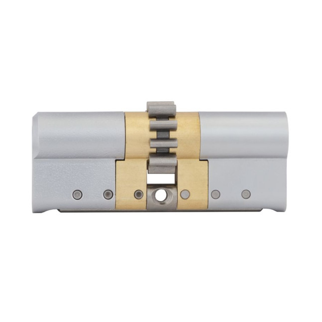 Циліндр ABLOY DIN_MOD_KK HARD CY332 *PROTEC2 98 HCR 52Hx46 CGW 3KEY PR2_T TA77ZZ BOX Циліндр ABLOY DIN_MOD_KK HARD CY332 *PROTEC2 98 HCR 52Hx46 CGW 3KEY PR2_T TA77ZZ BOX