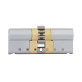 Циліндр ABLOY DIN_MOD_KK HARD CY332 *PROTEC2 98 HCR 52Hx46 CGW 3KEY PR2_T TA77ZZ BOX Циліндр ABLOY DIN_MOD_KK HARD CY332 *PROTEC2 98 HCR 52Hx46 CGW 3KEY PR2_T TA77ZZ BOX