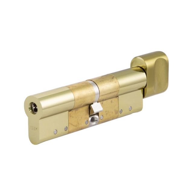 Циліндр ABLOY DIN_MOD_KT CY323 NOVEL 89 KILA 37,5x51,5T TO_HALA CAM30 5KEY NOV_U_45mm_ELONG UA55SS BOX Циліндр ABLOY DIN_MOD_KT CY323 NOVEL 89 KILA 37,5x51,5T TO_HALA CAM30 5KEY NOV_U_45mm_ELONG UA55SS BOX