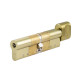 Циліндр ABLOY DIN_MOD_KT CY323 NOVEL 89 KILA 37,5x51,5T TO_HALA CAM30 5KEY NOV_U_45mm_ELONG UA55SS BOX Циліндр ABLOY DIN_MOD_KT CY323 NOVEL 89 KILA 37,5x51,5T TO_HALA CAM30 5KEY NOV_U_45mm_ELONG UA55SS BOX
