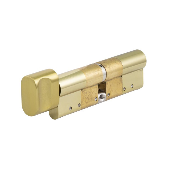 Циліндр ABLOY DIN_MOD_KT CY323 NOVEL 89 KILA 37,5x51,5T TO_HALA CAM30 5KEY NOV_U_45mm_ELONG UA55SS BOX Циліндр ABLOY DIN_MOD_KT CY323 NOVEL 89 KILA 37,5x51,5T TO_HALA CAM30 5KEY NOV_U_45mm_ELONG UA55SS BOX