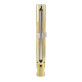 Циліндр ABLOY DIN_MOD_KT CY323 NOVEL 89 KILA 37,5x51,5T TO_HALA CAM30 5KEY NOV_U_45mm_ELONG UA55SS BOX Циліндр ABLOY DIN_MOD_KT CY323 NOVEL 89 KILA 37,5x51,5T TO_HALA CAM30 5KEY NOV_U_45mm_ELONG UA55SS BOX