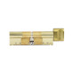 Циліндр ABLOY DIN_MOD_KT CY323 NOVEL 89 KILA 37,5x51,5T TO_HALA CAM30 5KEY NOV_U_45mm_ELONG UA55SS BOX Циліндр ABLOY DIN_MOD_KT CY323 NOVEL 89 KILA 37,5x51,5T TO_HALA CAM30 5KEY NOV_U_45mm_ELONG UA55SS BOX