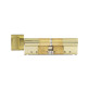 Циліндр ABLOY DIN_MOD_KT CY323 NOVEL 89 KILA 37,5x51,5T TO_HALA CAM30 5KEY NOV_U_45mm_ELONG UA55SS BOX Циліндр ABLOY DIN_MOD_KT CY323 NOVEL 89 KILA 37,5x51,5T TO_HALA CAM30 5KEY NOV_U_45mm_ELONG UA55SS BOX