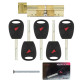 Циліндр ABLOY DIN_MOD_KT CY323 NOVEL 89 KILA 37,5x51,5T TO_HALA CAM30 5KEY NOV_U_45mm_ELONG UA55SS BOX Циліндр ABLOY DIN_MOD_KT CY323 NOVEL 89 KILA 37,5x51,5T TO_HALA CAM30 5KEY NOV_U_45mm_ELONG UA55SS BOX